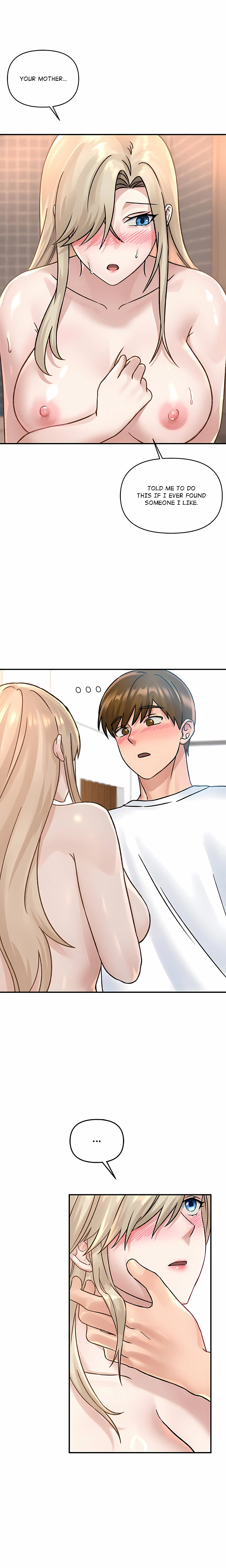 Chapter 8, page 10