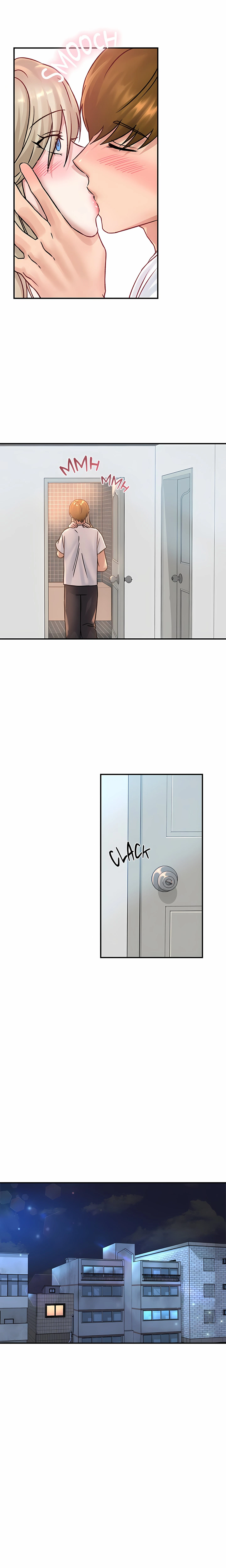 Chapter 8, page 11