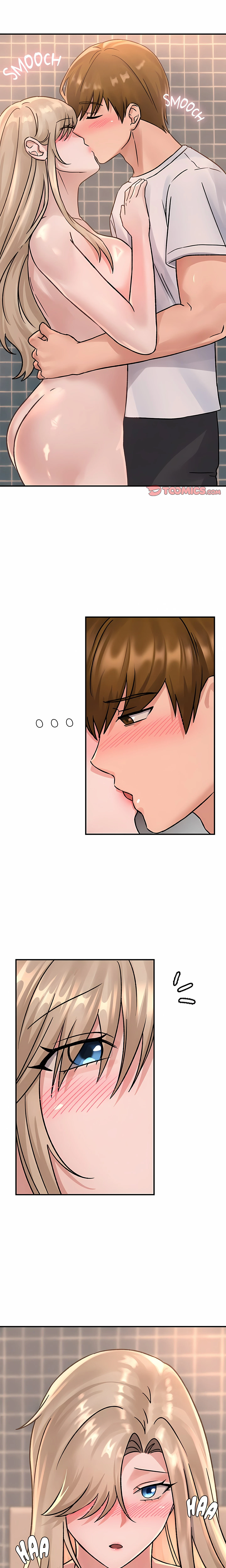 Chapter 8, page 12