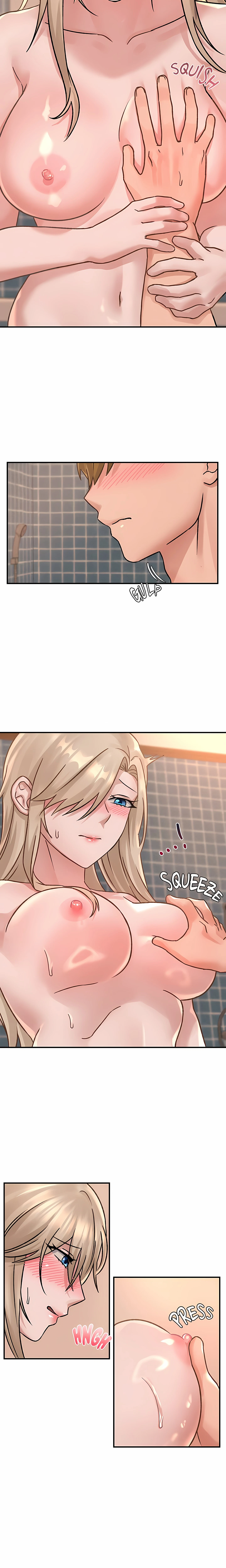 Chapter 8, page 13