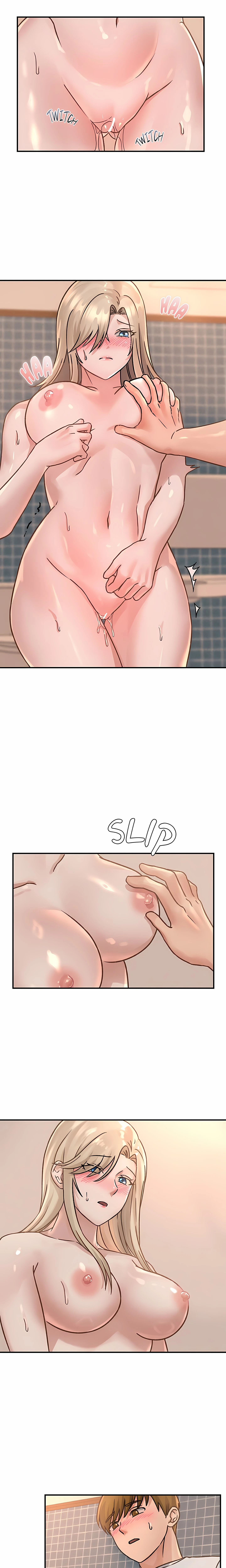 Chapter 8, page 14