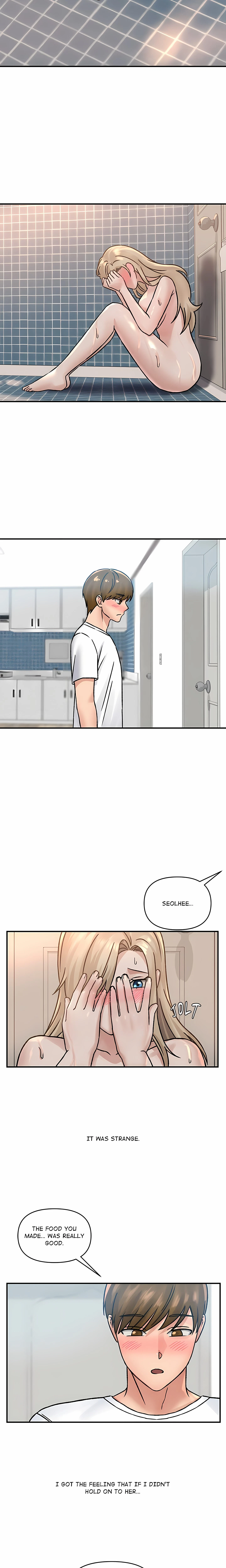 Chapter 8, page 5