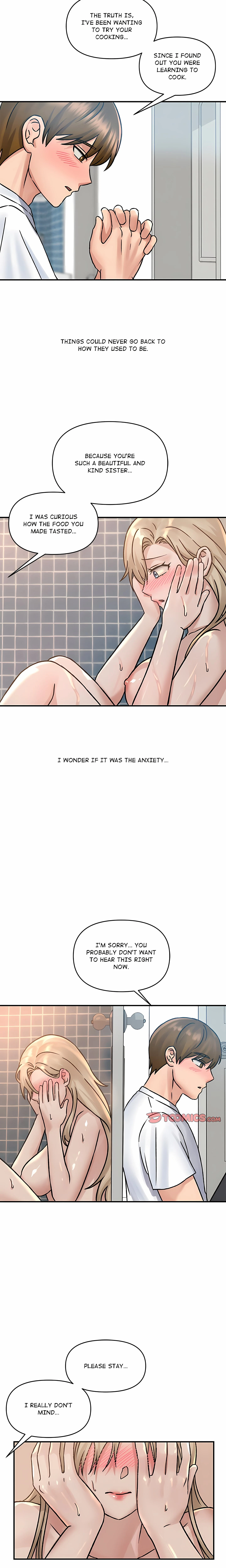 Chapter 8, page 6