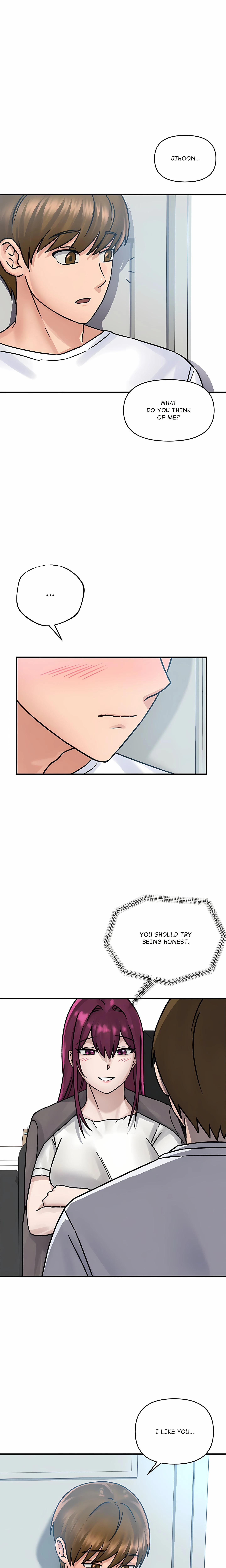 Chapter 8, page 7