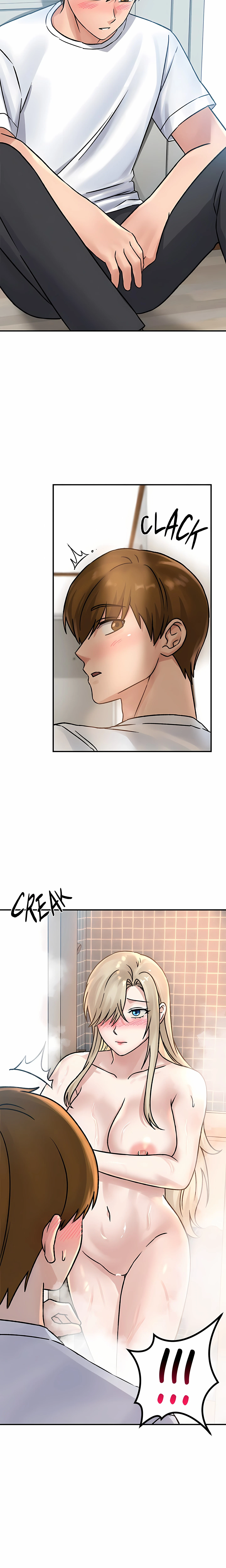Chapter 8, page 8
