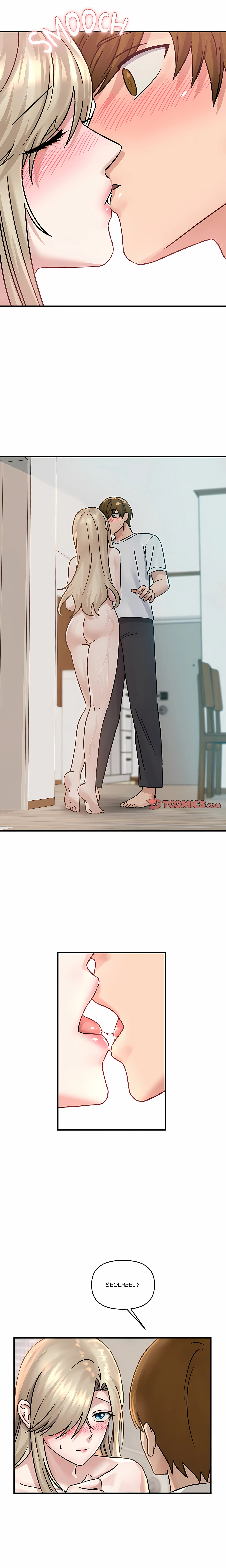 Chapter 8, page 9