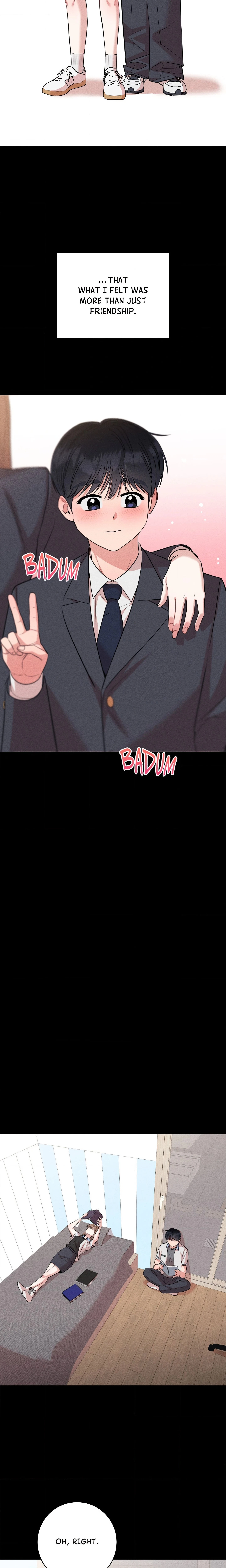 Chapter 24, page 11