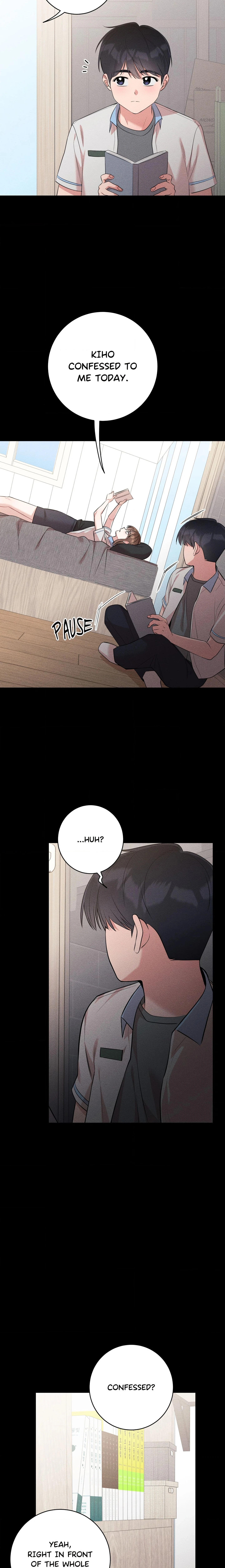 Chapter 24, page 12