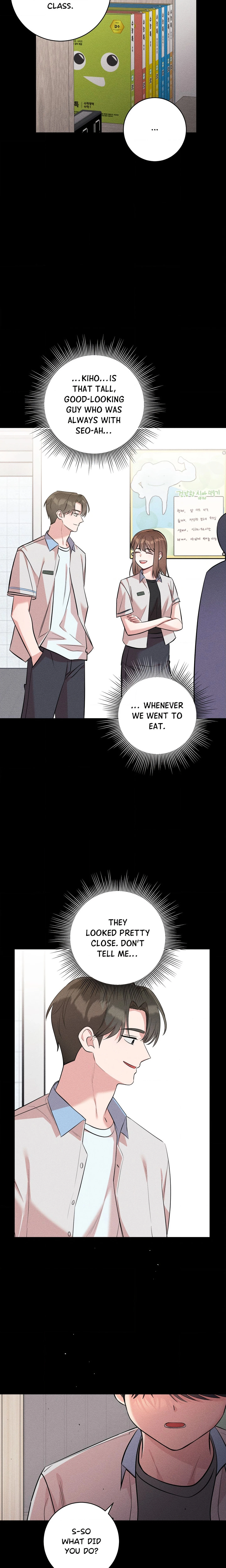 Chapter 24, page 13