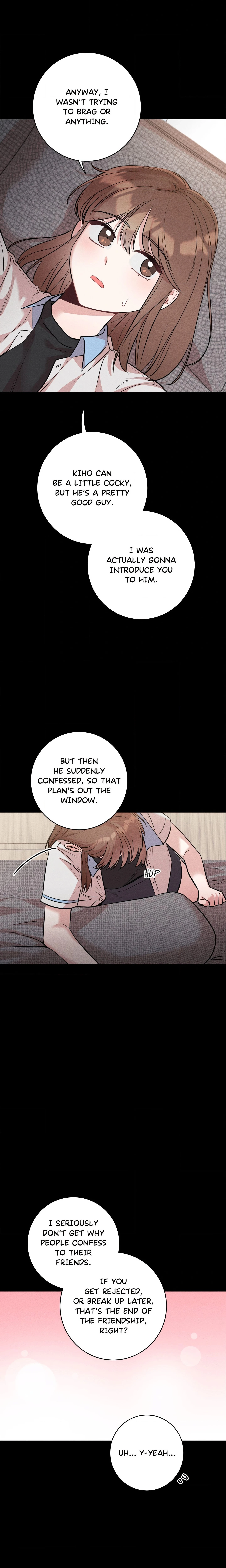 Chapter 24, page 15