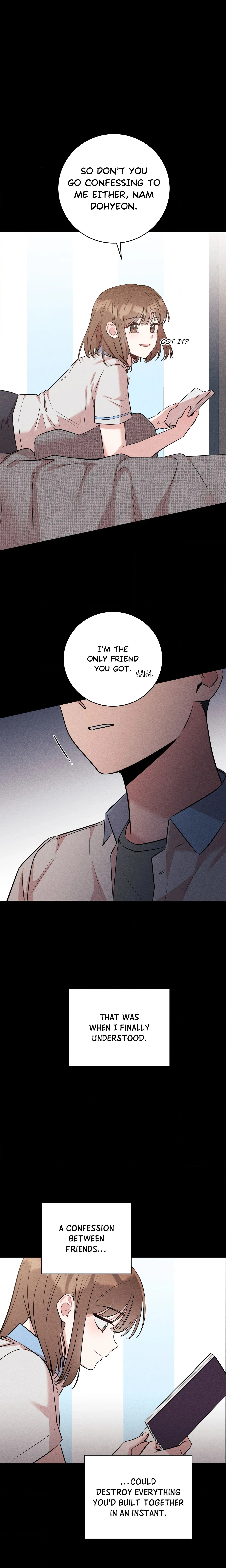 Chapter 24, page 16