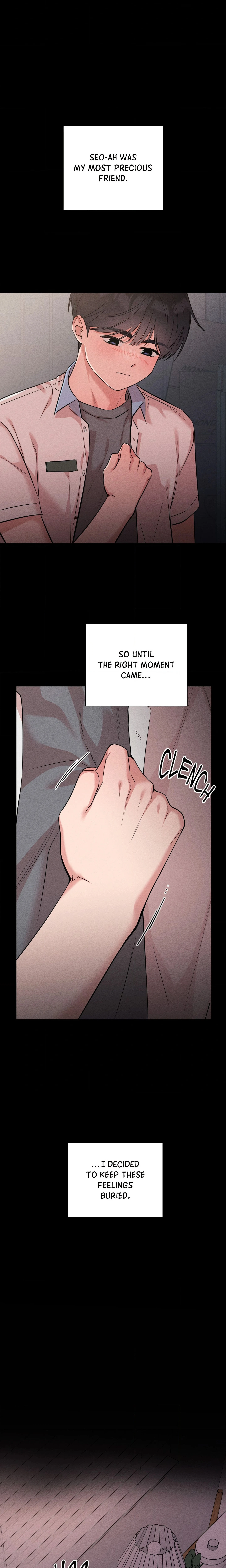 Chapter 24, page 17