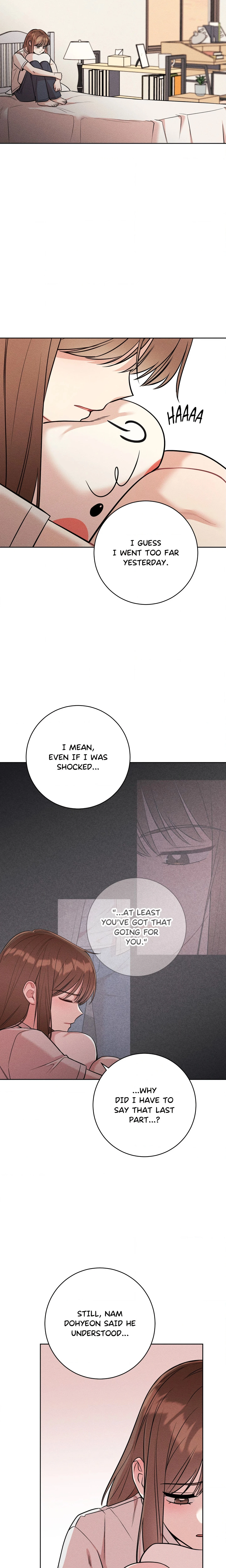 Chapter 24, page 19