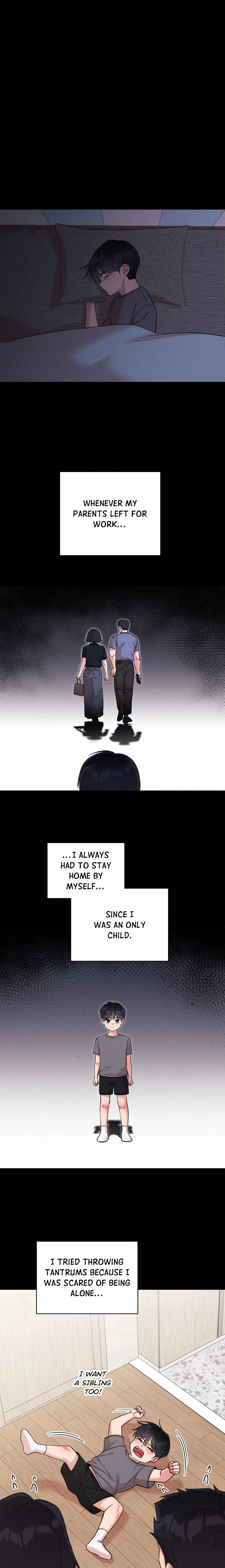 Chapter 24, page 2