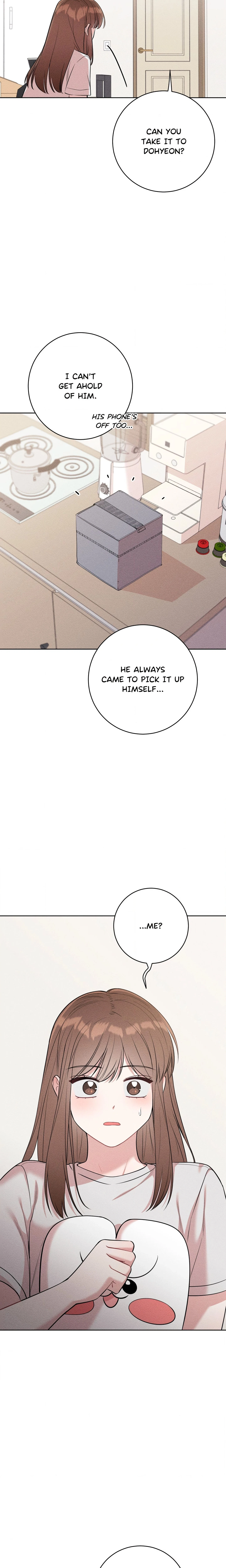 Chapter 24, page 21
