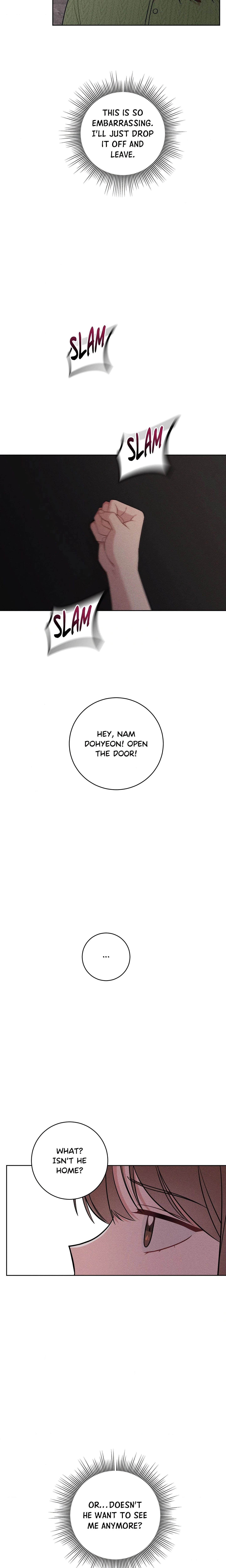 Chapter 24, page 23