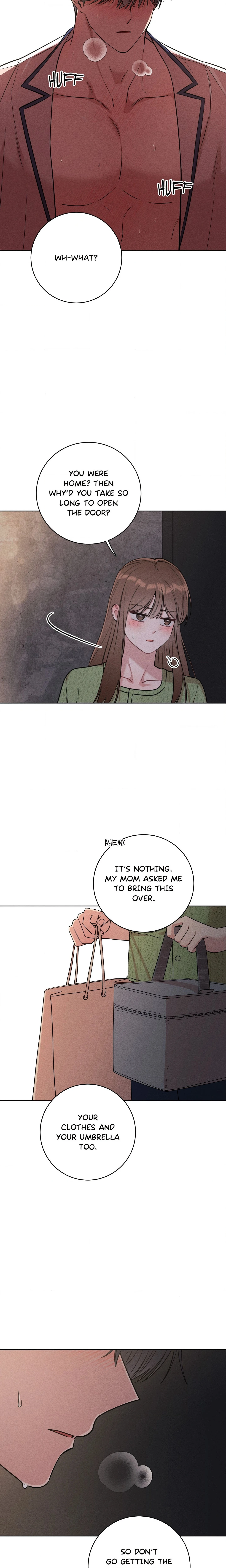 Chapter 24, page 25