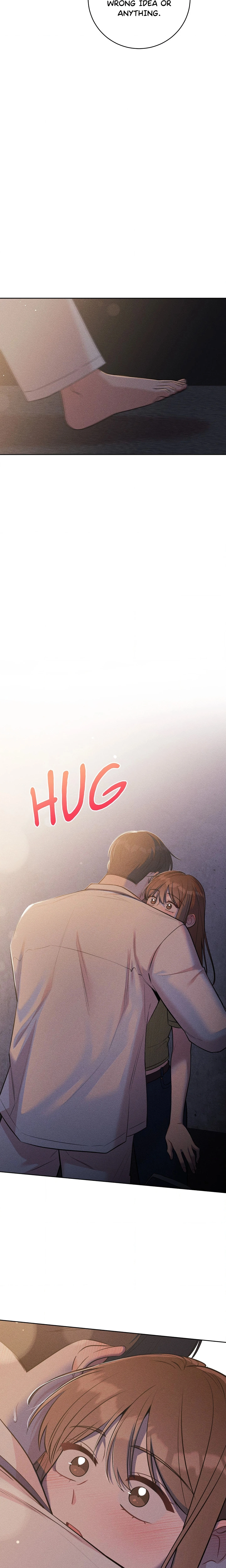 Chapter 24, page 26