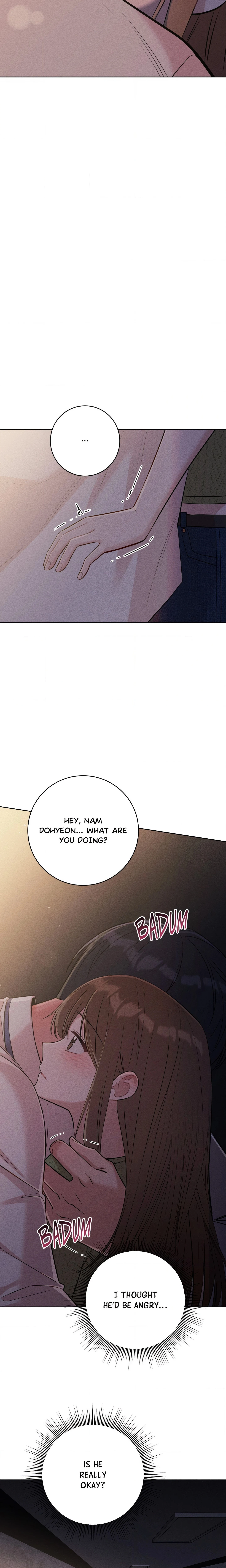 Chapter 24, page 27