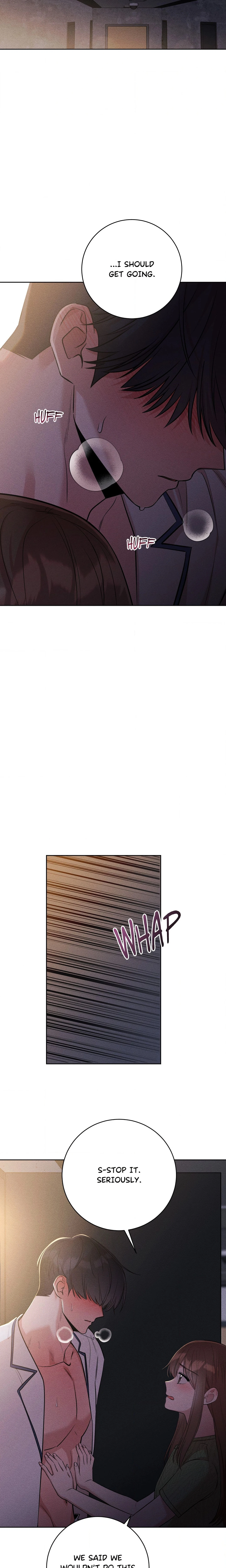 Chapter 24, page 28