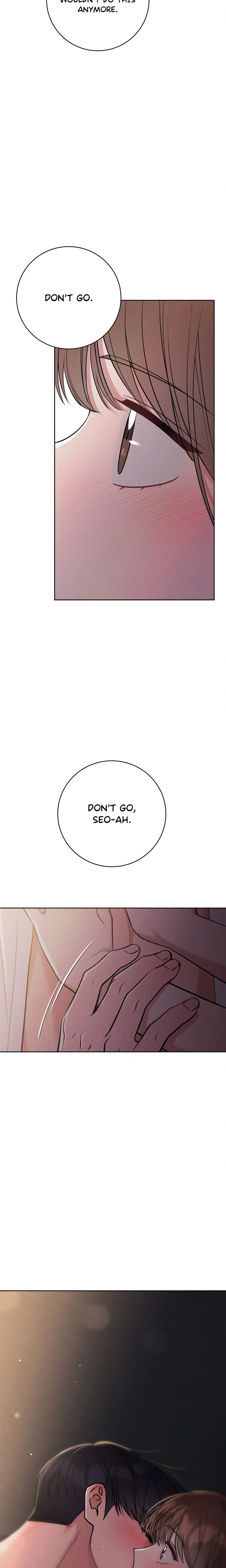 Chapter 24, page 29
