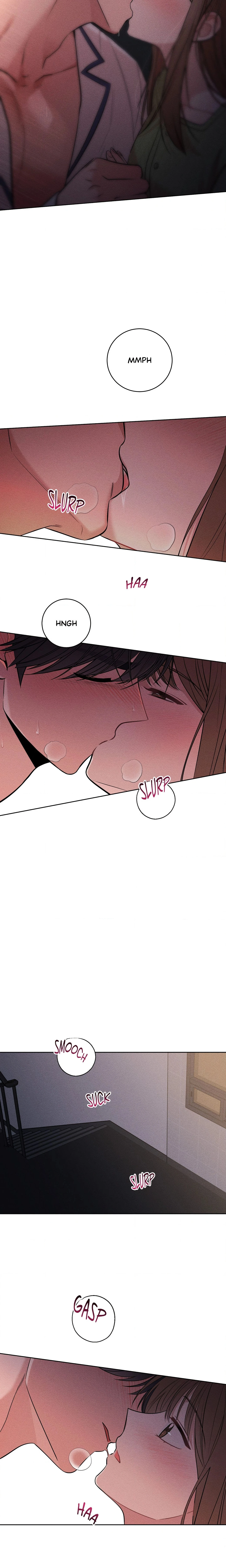 Chapter 24, page 30