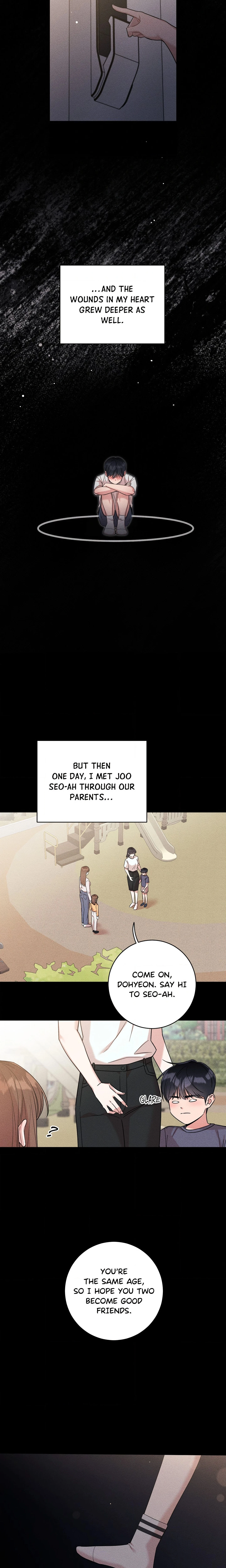 Chapter 24, page 4