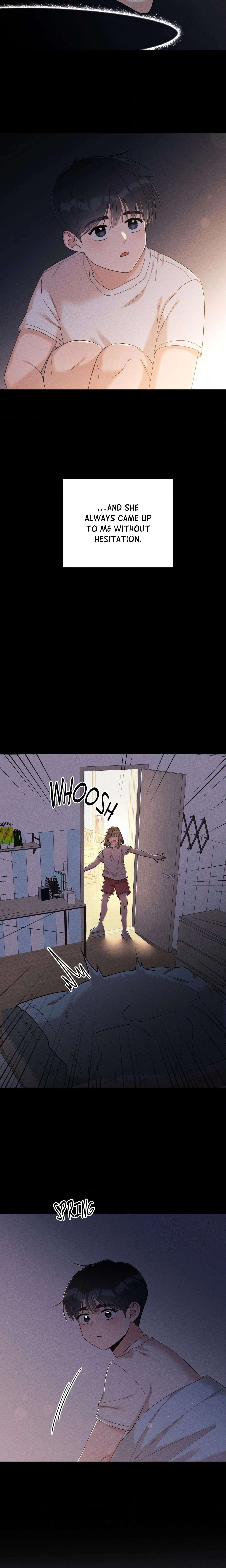 Chapter 24, page 5