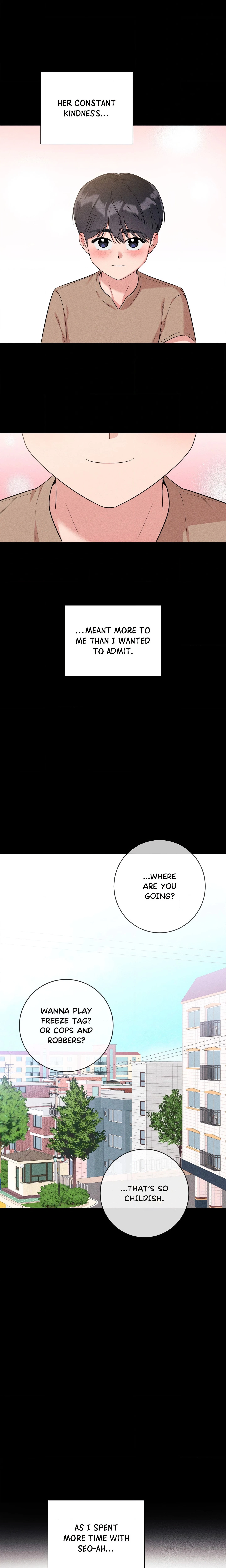 Chapter 24, page 9