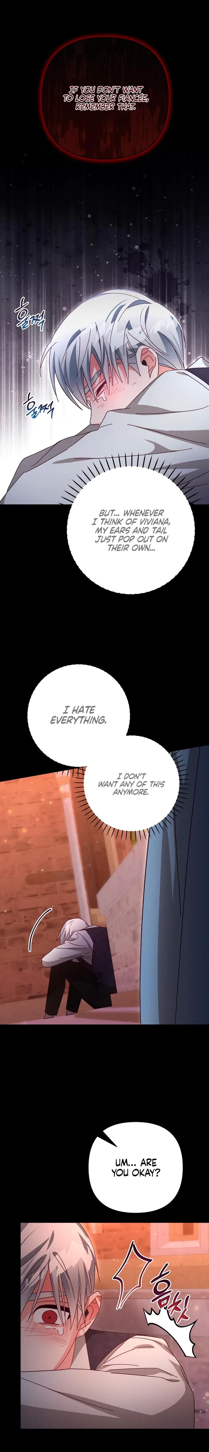 Chapter 11, page 10