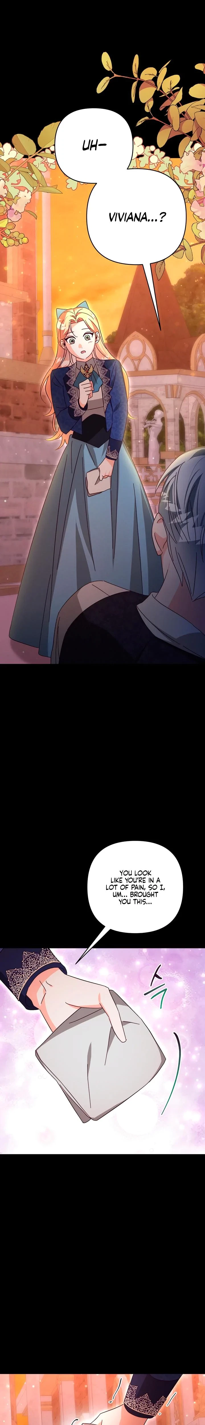 Chapter 11, page 11