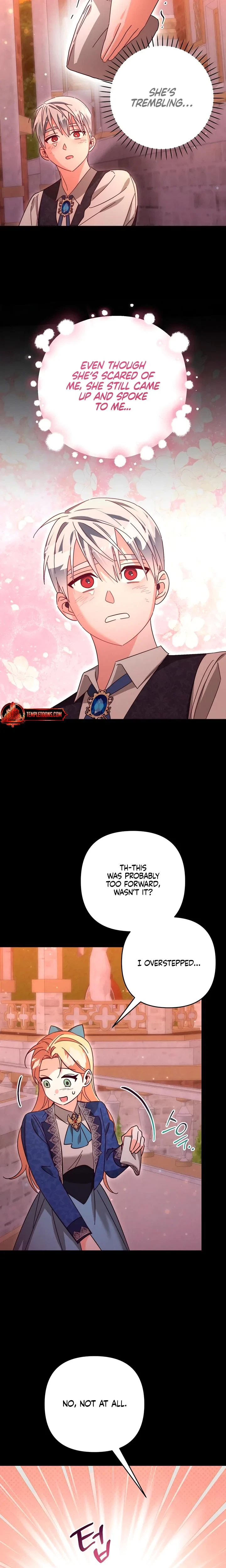 Chapter 11, page 12