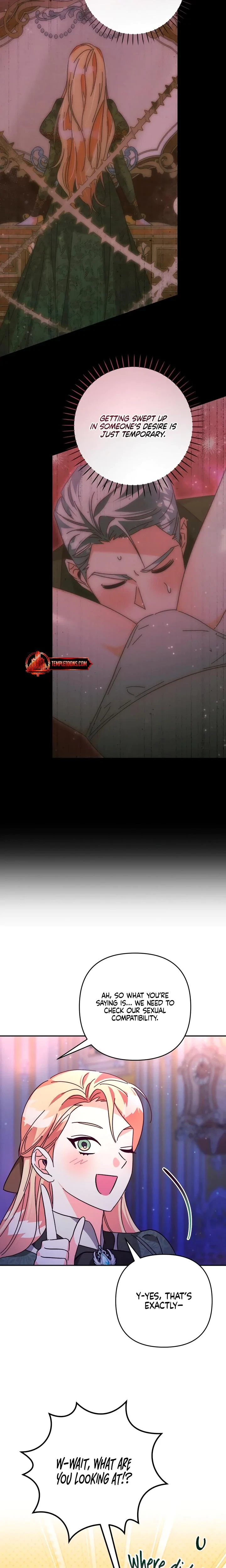 Chapter 11, page 18
