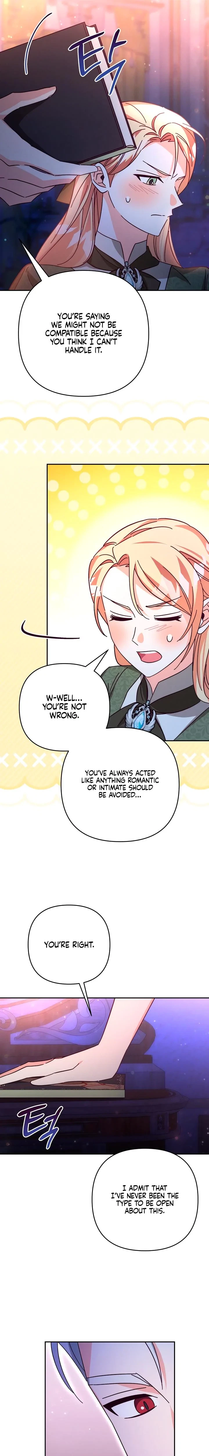 Chapter 11, page 20