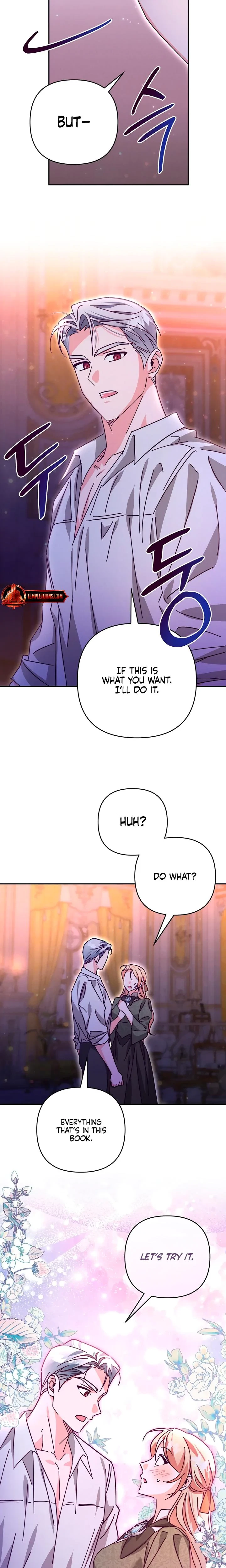 Chapter 11, page 21