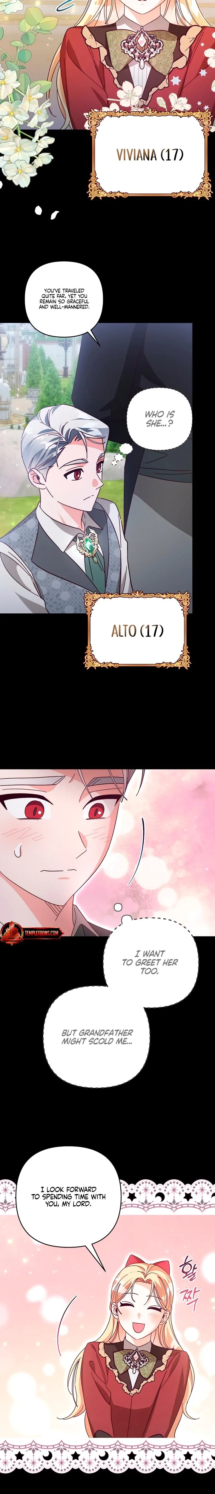 Chapter 11, page 5