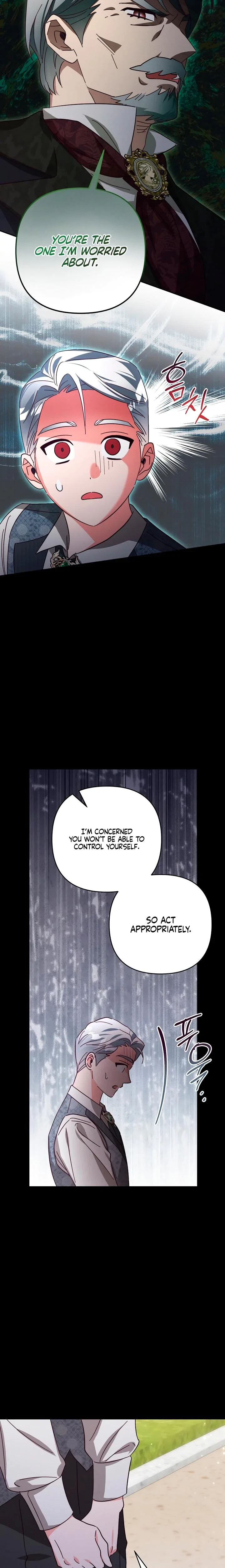 Chapter 11, page 7