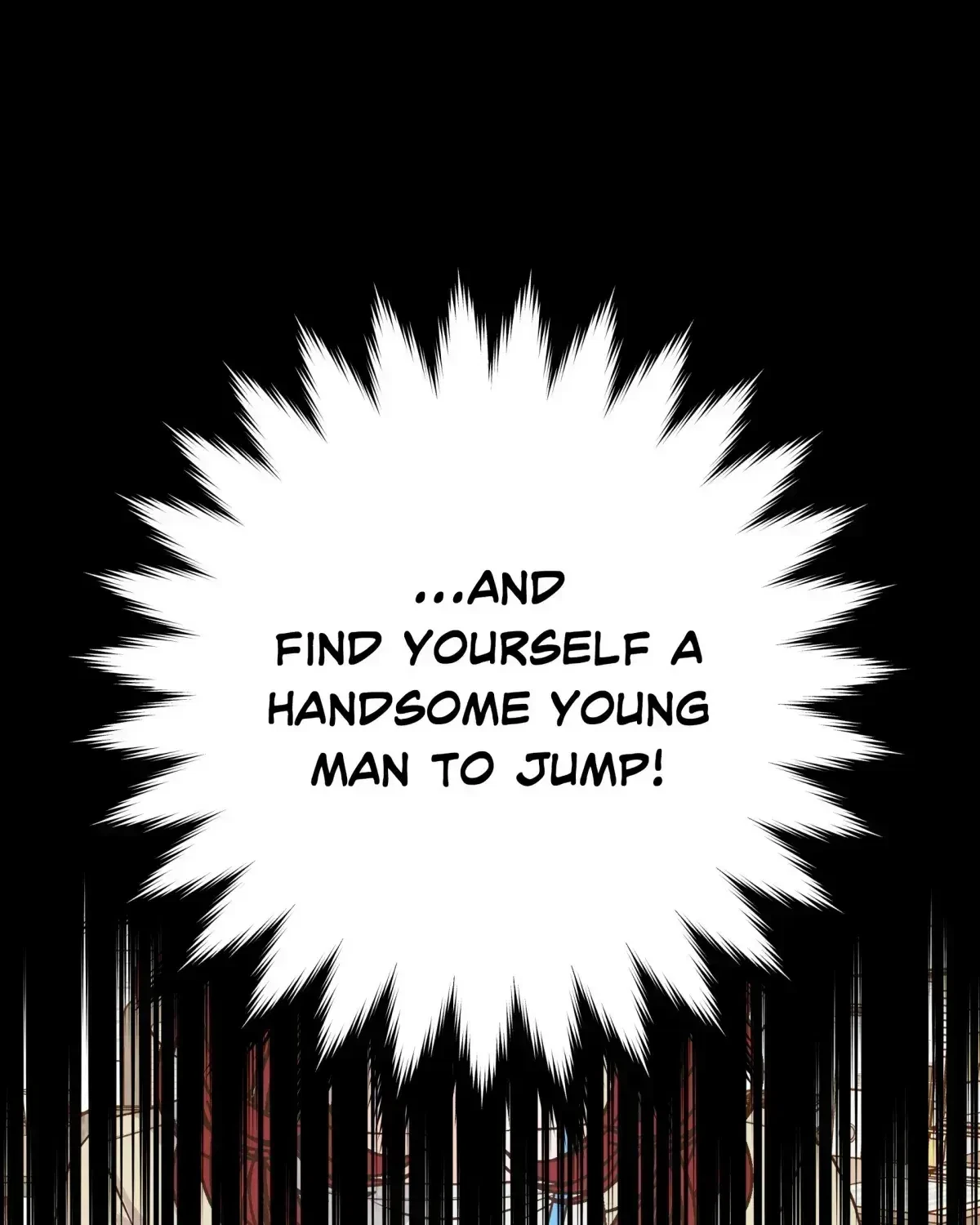 Nailing The Assignment Chapter 1.4, page 113