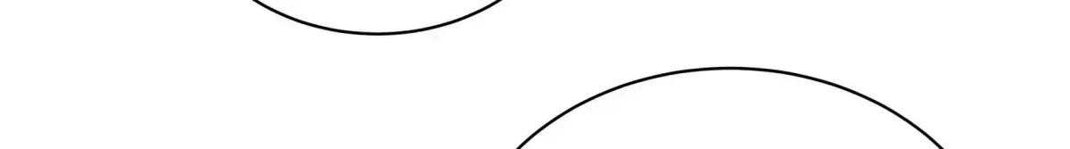 Nailing The Assignment Chapter 1.4, page 121