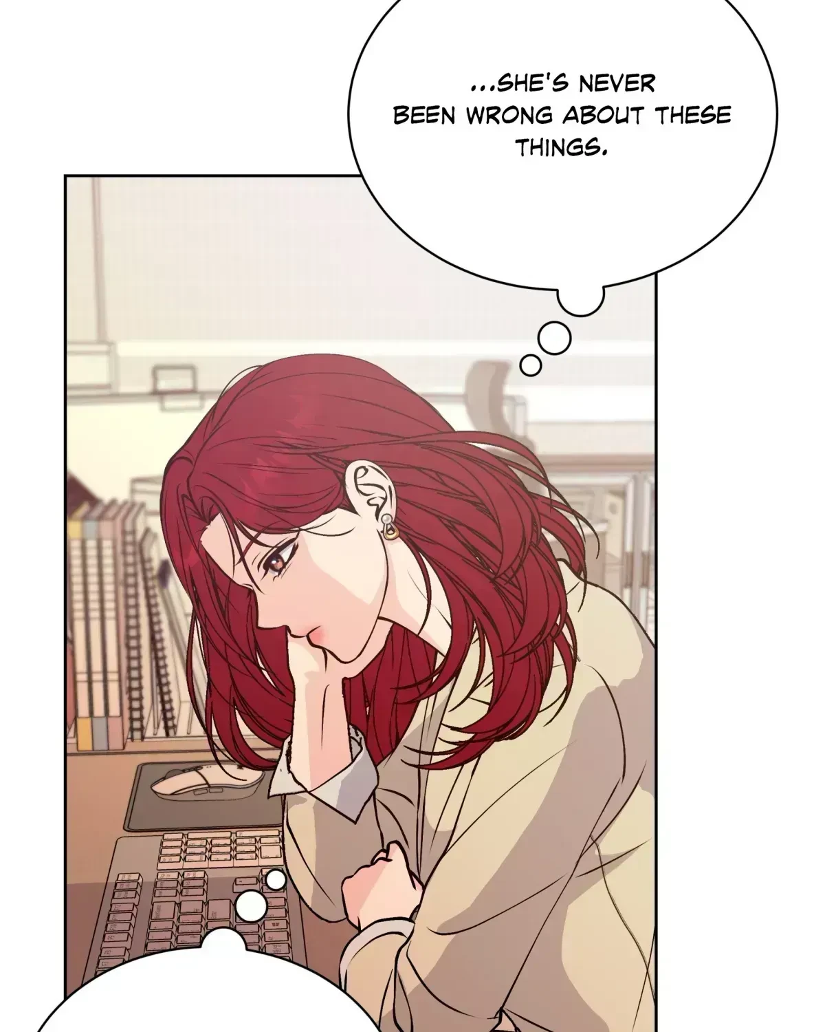 Nailing The Assignment Chapter 1.4, page 122