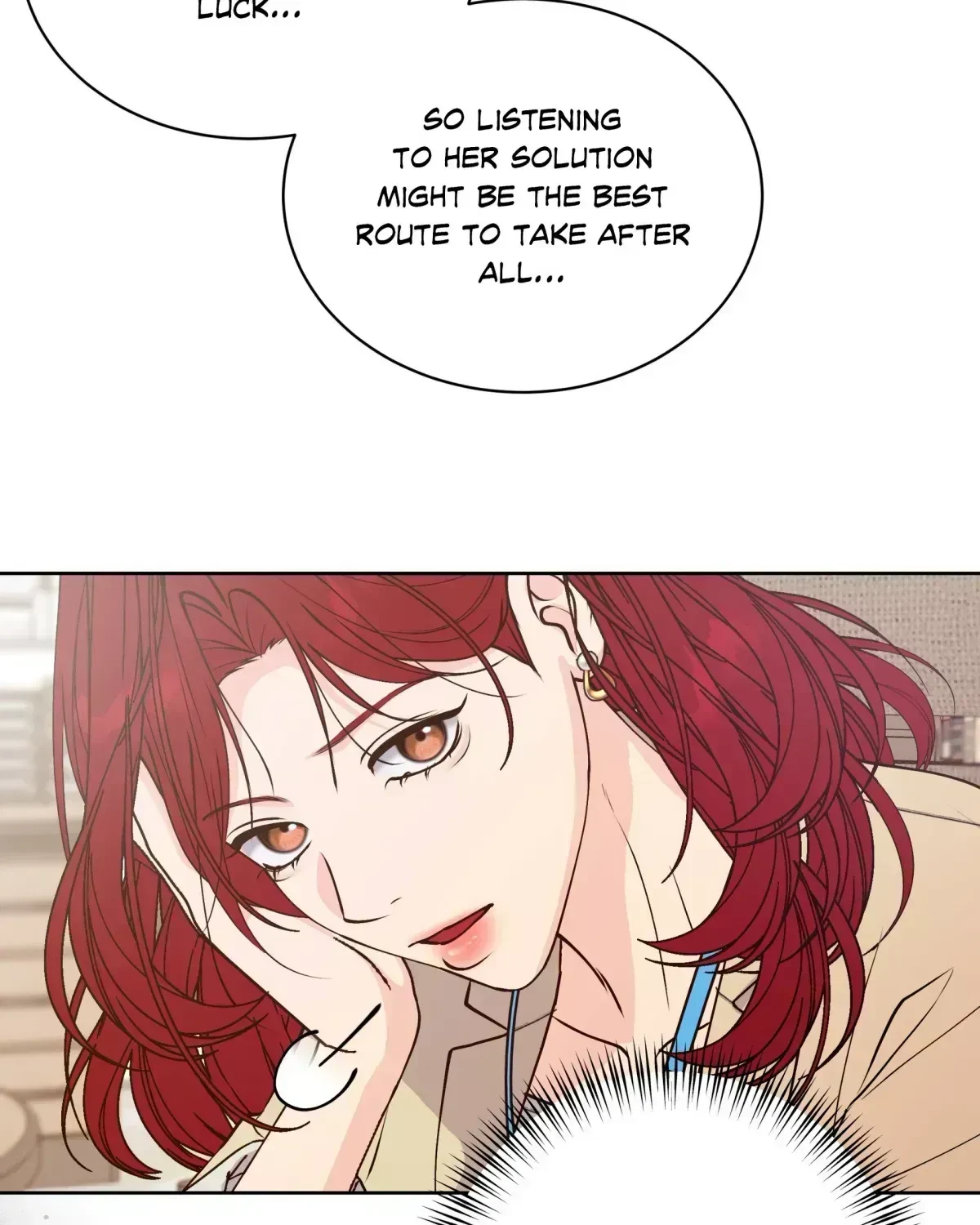 Nailing The Assignment Chapter 1.4, page 124