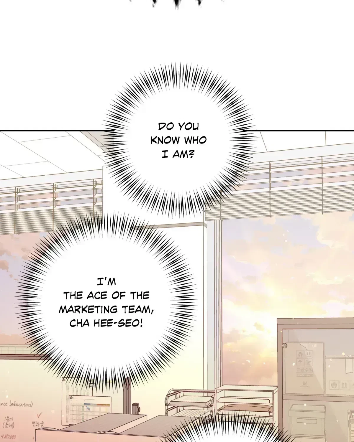 Nailing The Assignment Chapter 1.4, page 136