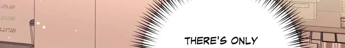 Nailing The Assignment Chapter 1.4, page 137