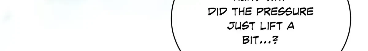 Nailing The Assignment Chapter 1.4, page 161