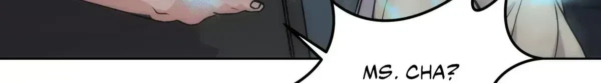 Nailing The Assignment Chapter 1.4, page 177