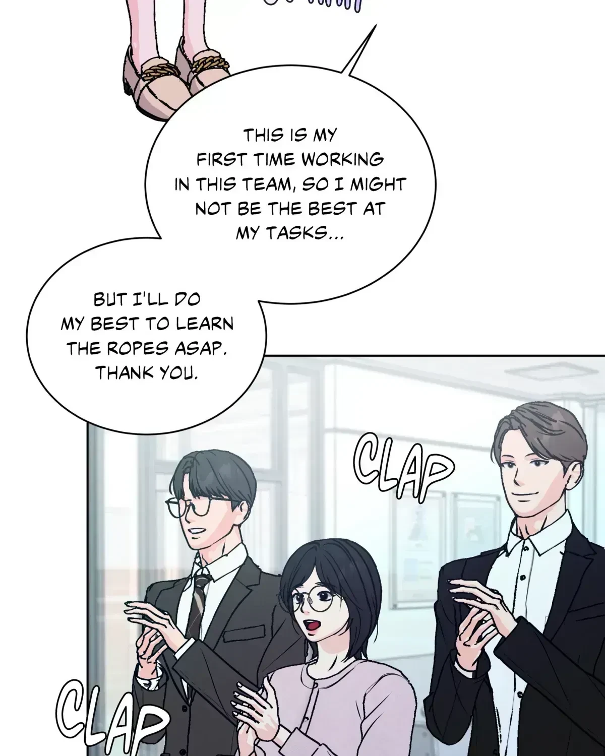 Nailing The Assignment Chapter 1.4, page 62