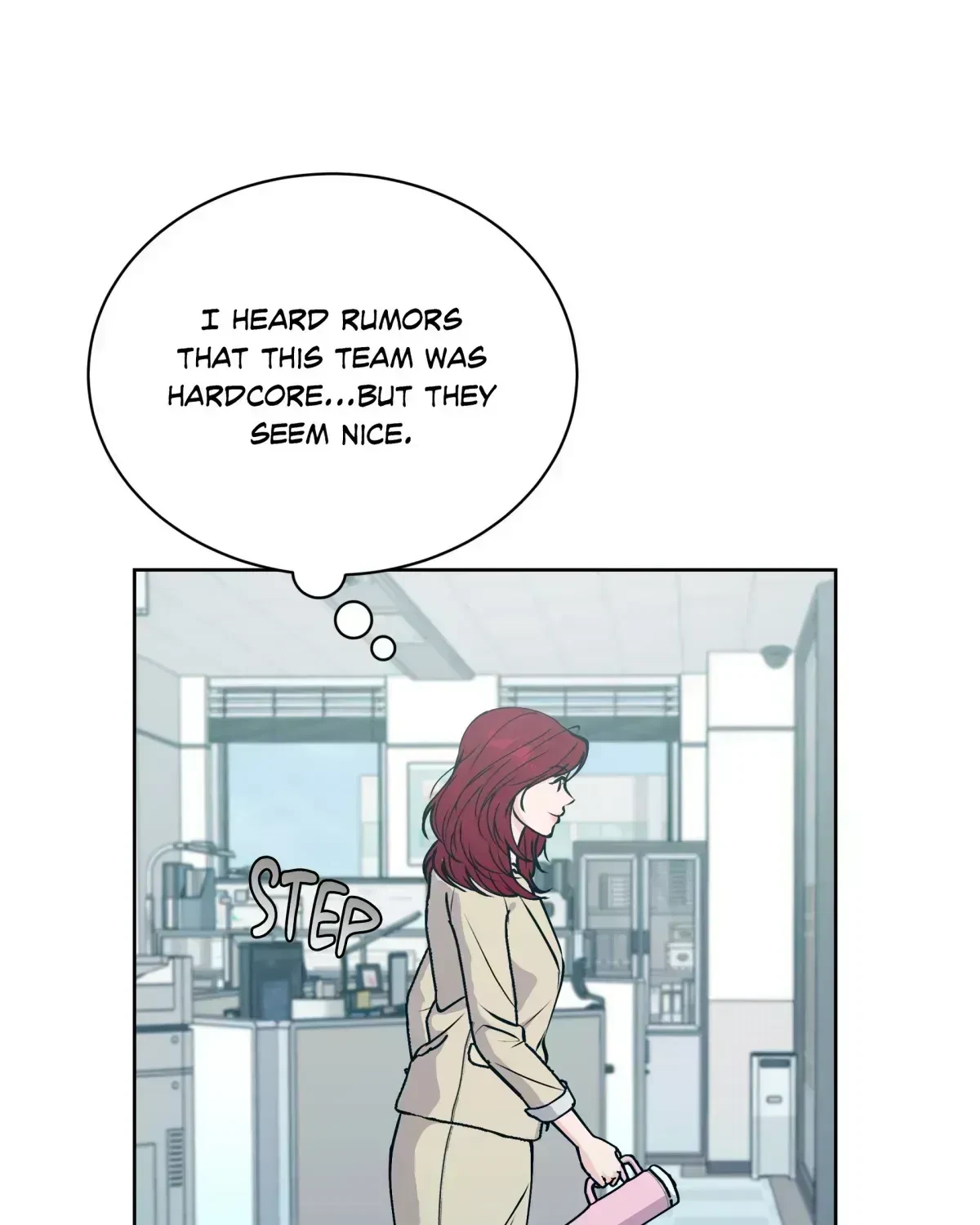 Nailing The Assignment Chapter 1.4, page 68