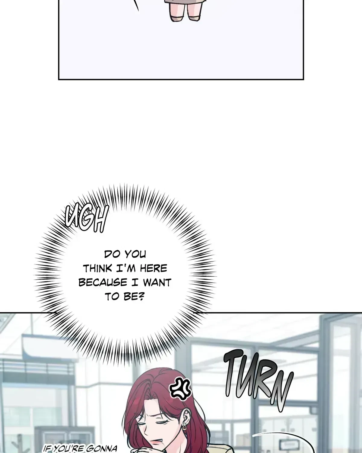 Nailing The Assignment Chapter 1.4, page 77