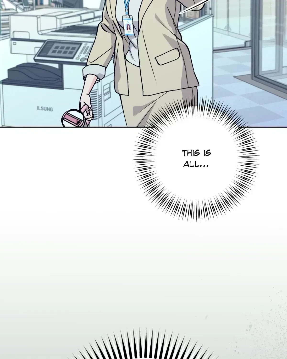 Nailing The Assignment Chapter 1.4, page 79