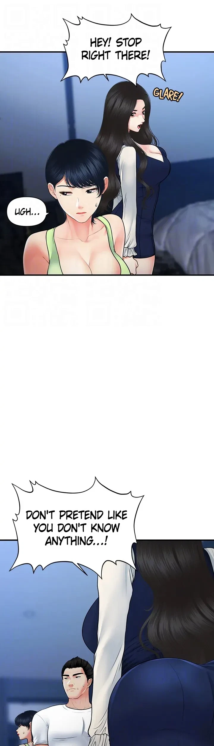 Chapter 82, page 13